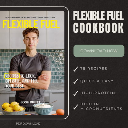 Flexible Fuel
