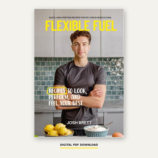 Flexible Fuel